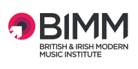 BIMM AMES partneris