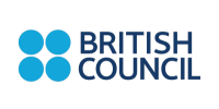 British Council AMES klientas