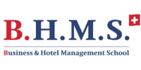 BHMS Swiss AMES partneris