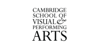 CSVPA AMES partneris