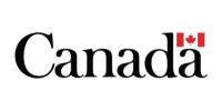 Canada Embassy AMES partneris