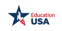 Education USA AMES partneris