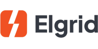 MB Elgrid AMES partneris