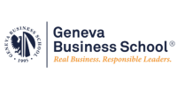 Geneva Business School AMES partneris