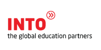 INTO Global AMES partner