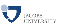 JACOBS University AMES partner