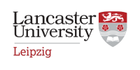 Lancaster Leipzig AMES partneris