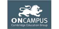 OnCampus AMES partneris