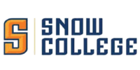 Snow College AMES partneris