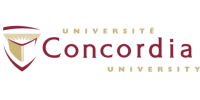 Concordia University US AMES partneris