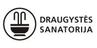 Draugystės sanatorija AMES partneris