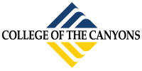 College Of The Canyons AMES partneris