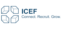 ICEF AMES accredited agent