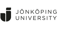 JU Sweden AMES partner
