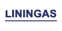 Liningas AMES partneris