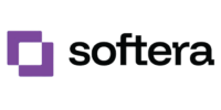 Softera AMES partneris