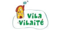 Vila Vilaitė vaikų darželis AMES partneris