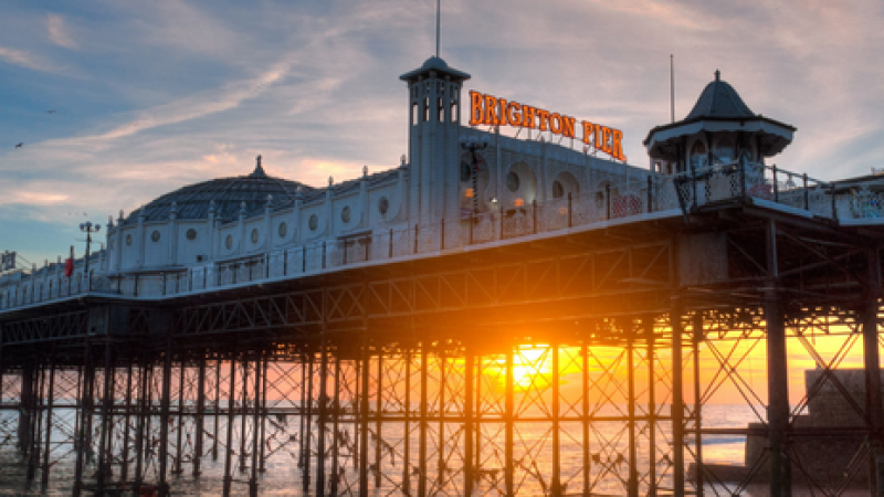 Anglų kalbos kursai St. Giles Braitone