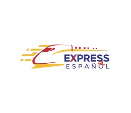 Express Español vasaros kursai