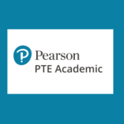 PTE Academic