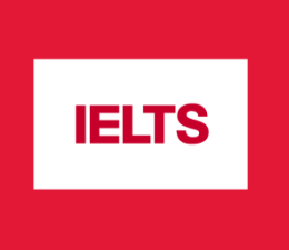 IELTS