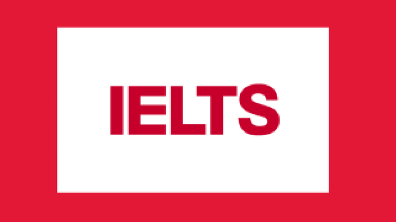 „AMES Education“ tapo Britų Tarybos oficialiu IELTS egzaminų vykdymo partneriu