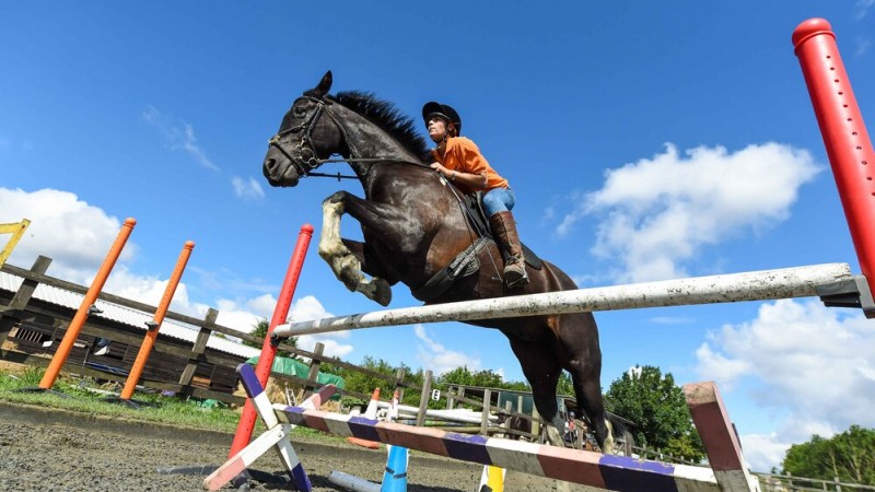 Anglų kalbos ir sporto stovykla Anglijoje, Oundle (10-17)
