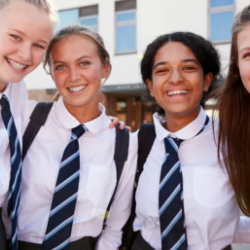 Anglų kalba 14-15 metų gimnazistams darbo dienomis Panevėžyje EXAM1