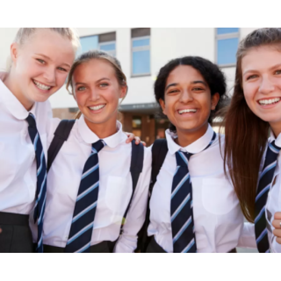 Anglų kalba 14-15 metų gimnazistams šeštadieniais Panevėžyje EXAM1Š