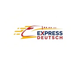 Express Deutsch vasaros kursai