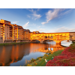 Italų kalba Italijoje