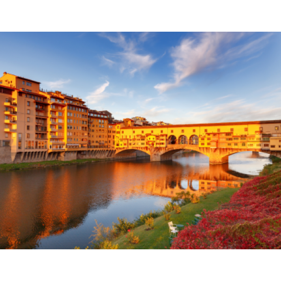 Italų kalba Italijoje