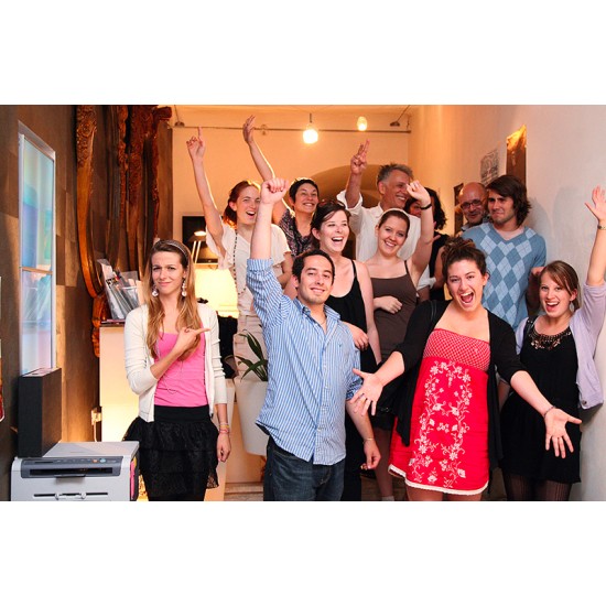 Italų kalba Italijoje