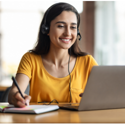 Italų kalbos kursai Romoje