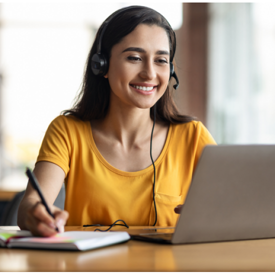 Italų kalbos kursai Romoje