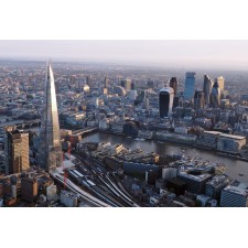 Anglų kalbos kursai Anglijoje, London Wimbledon - WSE