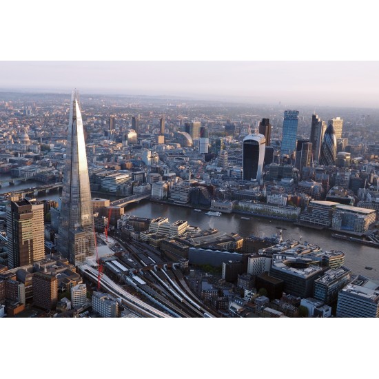 Anglų kalbos kursai Anglijoje, London Wimbledon - WSE