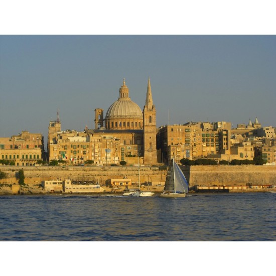 Anglų kalbos kursai Maltoje, GSE