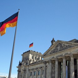 Vokiečių kalbos kursai Frankfurte