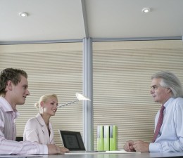 Vokiečių kalbos kursai