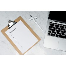 Motyvacinio laiško redagavimas