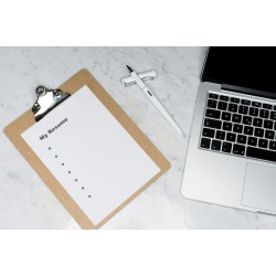 Motyvacinio laiško redagavimas