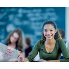 Karjeros testas su planu