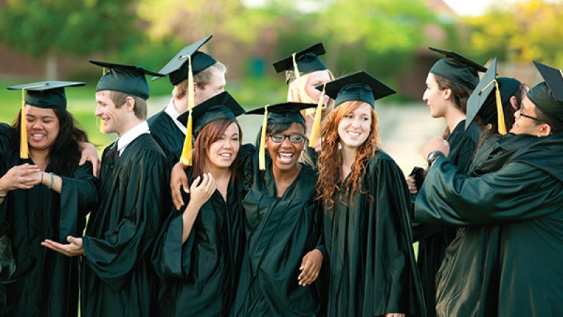 Akademinė vasaros stovykla Bostone, JAV (14-18)