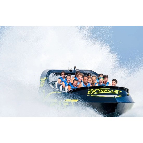 Prancūzų kalbos stovykla Antibuose (12-17)