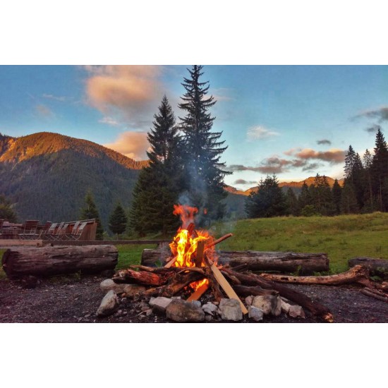 Vokiečių kalbos stovykla Miunchene (12-17)