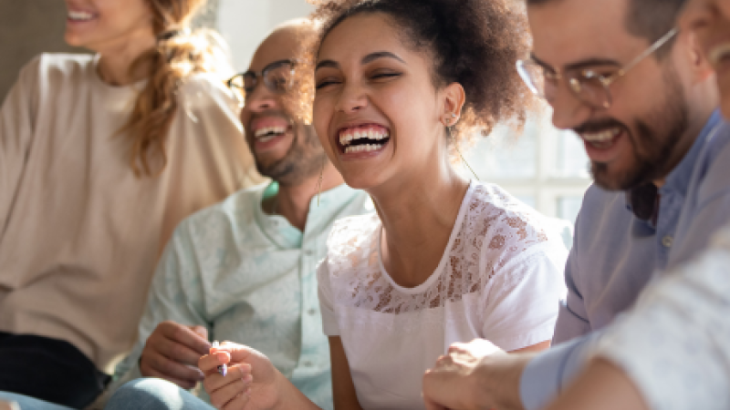 Lithuanian language with possible funding