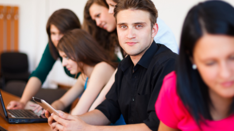 Курсы литовского языка с KURSUOK