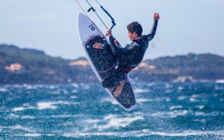 King's College School, Cascais, Portugalijoje