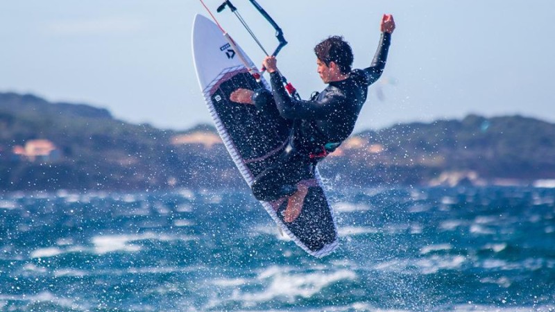 King's College School, Cascais, Portugalijoje